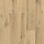 Armstrong Hardwood Flooring: TimberBrushed Bronze Seaside Perfect